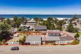 20 Willow Street - Photo 33
