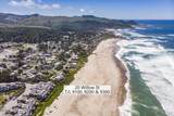 20 Willow Street - Photo 37