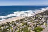 20 Willow Street - Photo 38