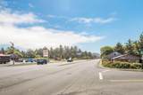 20 Willow Street - Photo 39