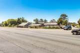 20 Willow Street - Photo 40