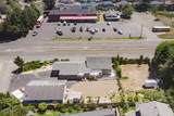 20 Willow Street - Photo 41