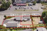 20 Willow Street - Photo 42