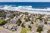 20 Willow Street - Photo 43