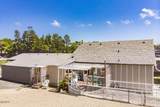 20 Willow Street - Photo 5