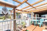 20 Willow Street - Photo 6