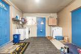20 Willow Street - Photo 7