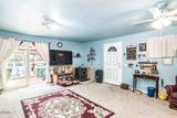 20 Willow Street - Photo 8