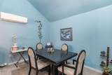 20 Willow Street - Photo 9