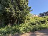 TL#11400 8th Street - Photo 4