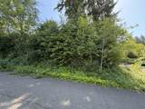 TL#11400 8th Street - Photo 7
