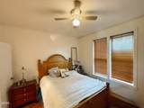 335 South Point Street - Photo 10