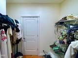 335 South Point Street - Photo 11