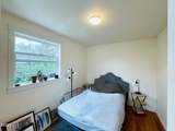 335 South Point Street - Photo 13