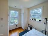 335 South Point Street - Photo 14