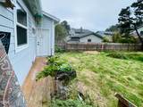 335 South Point Street - Photo 15
