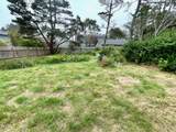 335 South Point Street - Photo 17