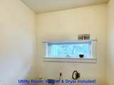 335 South Point Street - Photo 18