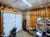 335 South Point Street - Photo 19