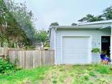 335 South Point Street - Photo 2