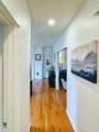 335 South Point Street - Photo 3