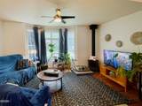 335 South Point Street - Photo 5