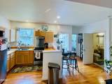 335 South Point Street - Photo 6