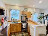 335 South Point Street - Photo 7