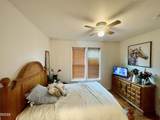 335 South Point Street - Photo 9