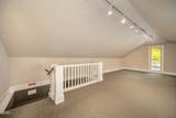 151 Alder Street - Photo 11