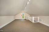 151 Alder Street - Photo 12