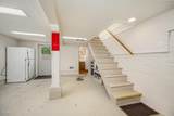 151 Alder Street - Photo 13