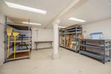 151 Alder Street - Photo 15