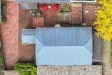 151 Alder Street - Photo 16
