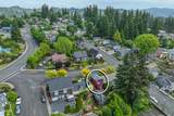 151 Alder Street - Photo 18
