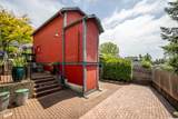 151 Alder Street - Photo 19
