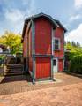 151 Alder Street - Photo 20
