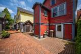 151 Alder Street - Photo 22