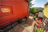 151 Alder Street - Photo 23