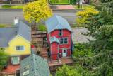 151 Alder Street - Photo 24