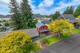 151 Alder Street - Photo 27