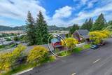 151 Alder Street - Photo 4