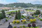 151 Alder Street - Photo 5