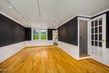 151 Alder Street - Photo 7