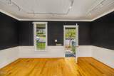 151 Alder Street - Photo 8