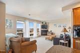 300 Pacific Street - Photo 11