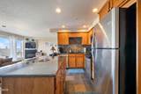 300 Pacific Street - Photo 12