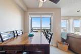 300 Pacific Street - Photo 13