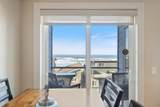 300 Pacific Street - Photo 14