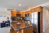 300 Pacific Street - Photo 15
